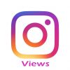 Tự động tăng 1000 View INSTAGRAM cho 20 Video sắp tới bạn sẽ up lên - anh 1