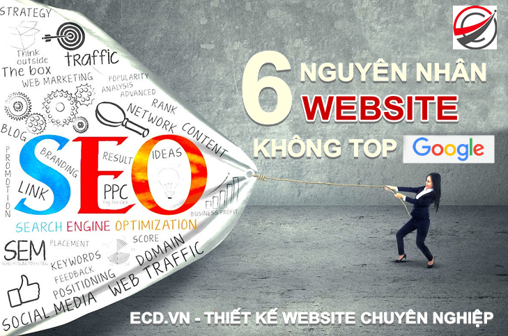 6_nguyen_nhanh_khong_top_google