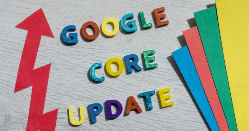 google_core_update_anh