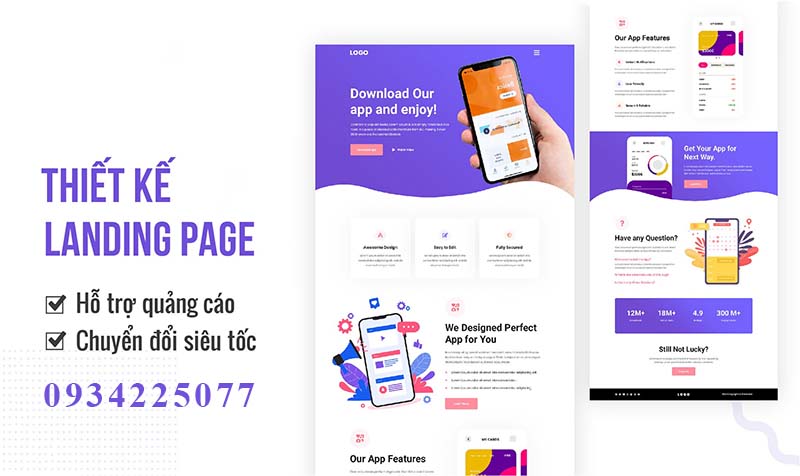 thiet_ke_landing_page